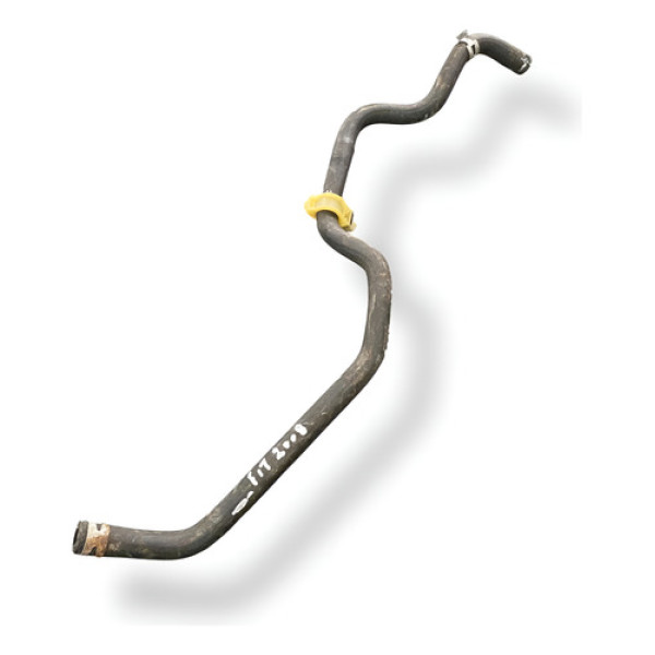 Mangueira Hidrovácuo Honda Fit 1.4 2008 2009 2010 2011 2012