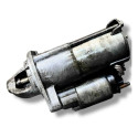Motor Arranque Chevrolet Blazer 2.4 2007 2008 2009 2010 2011