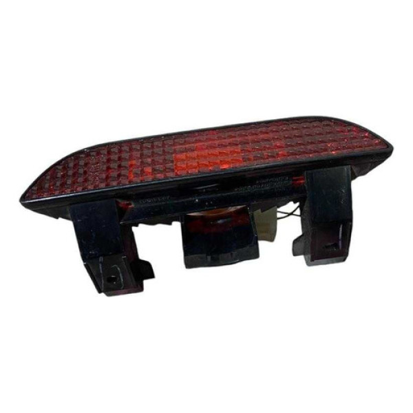 Break Light Luz De Freio Renault Kwid 2019 Original 7635601