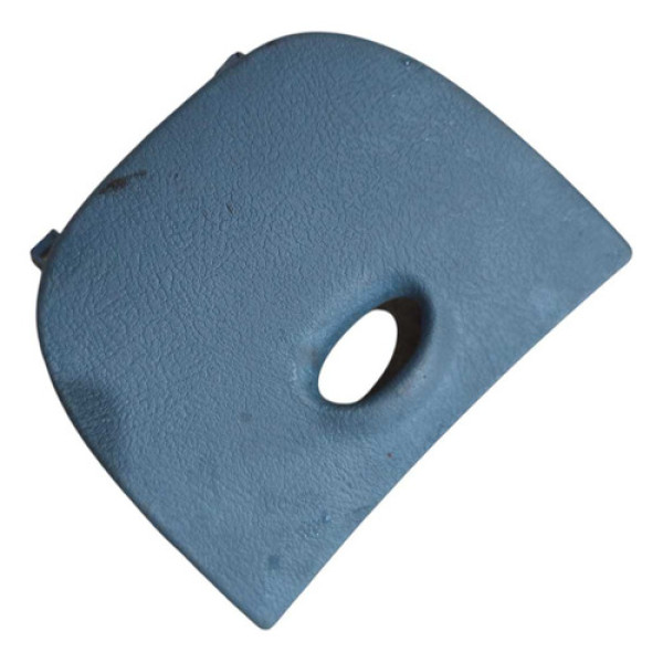 Tampa Caixa Fusíveis Renault Scenic 2.0 1999 7700841058 