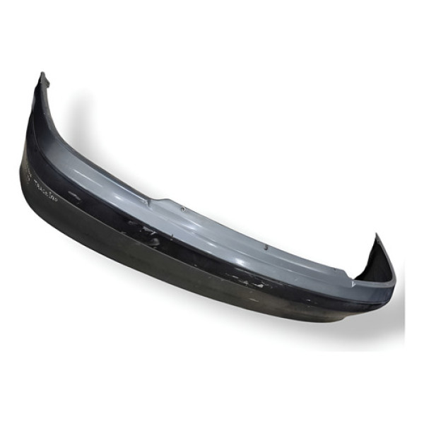 Para-choque Traseiro Renault Megane 1997 1998 1999