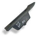 Moldura Puxador Porta Dianteira Esquerda S10 2014 5003038