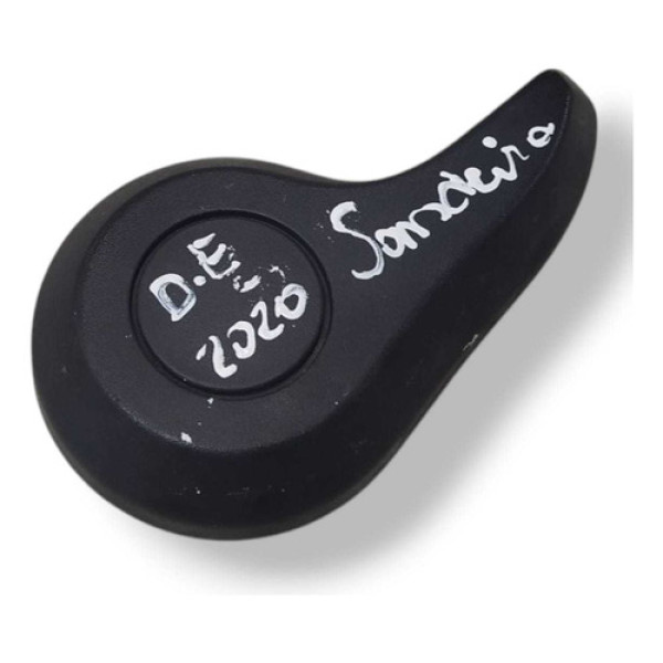 Alavanca Regulagem Banco Dian Esquerdo Sandero 2020 1260669x