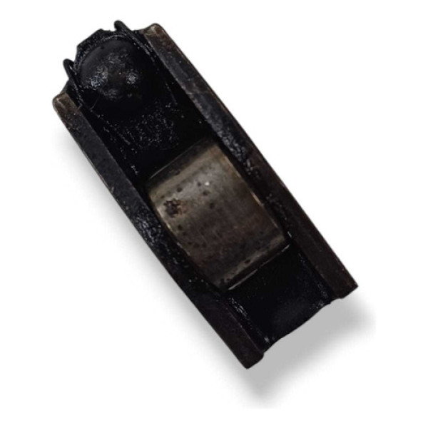 Balancim Volkswagen Voyage 1.6 2012/2013/2014/2015/2015/2016