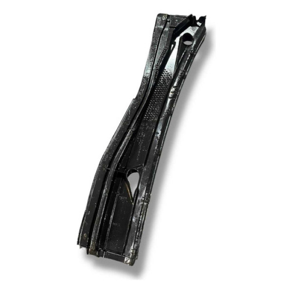 Grade Churrasqueira Esquerda Mitsubishi Pajero 2016 Mn117709