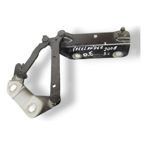 Dobradiça Capo Diant Esque Freelander 2 2008 6h5216801ac  
