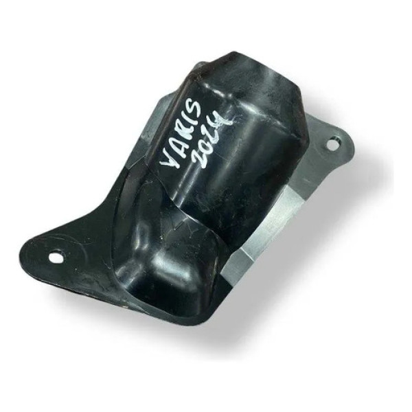 Capa Coluna Direção Toyota Yaris 1.5 2025 452590d240