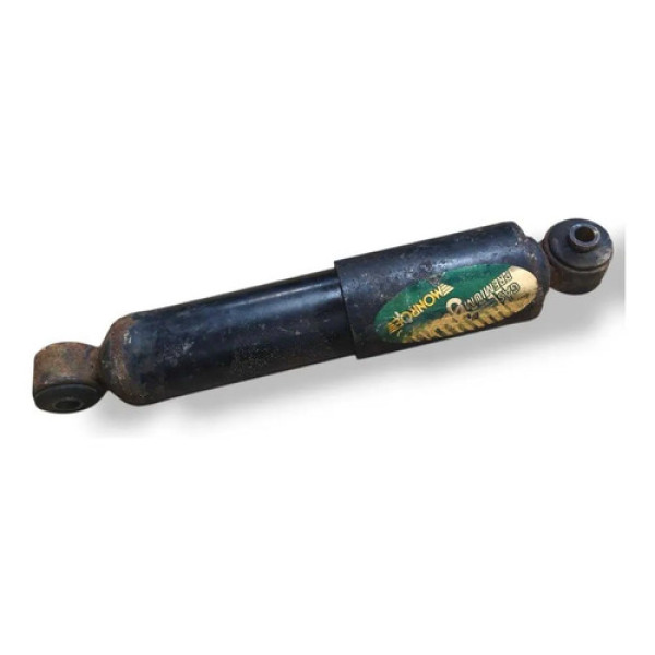 Amortecedor Traseiro Direito Fiat Marea 1998 1999 A 2000