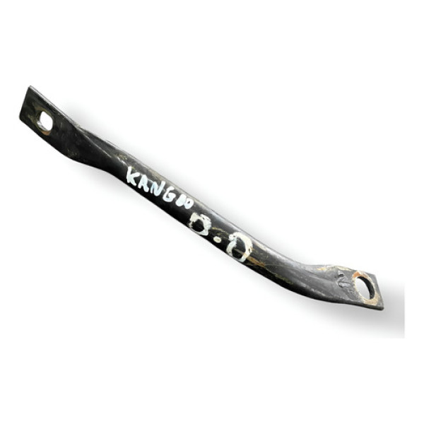 Suporte Agregado Dianteiro Direito Renault Kangoo 2004 2005