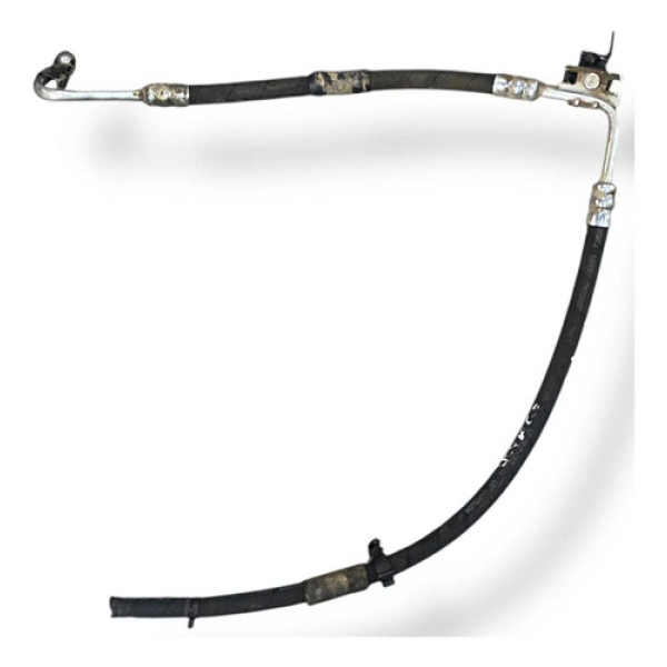 Mangueira Direção Hidráulica Volkswagen Voyage 1.6 2014