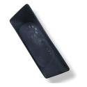 Painel Instrumentos Chevrolet Chevette 1981 1982 1983 1984 Preto