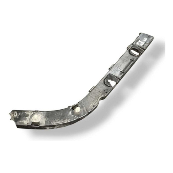 Suporte Parachoque Tras Direito Hb20 Sedan 2019 866141s200