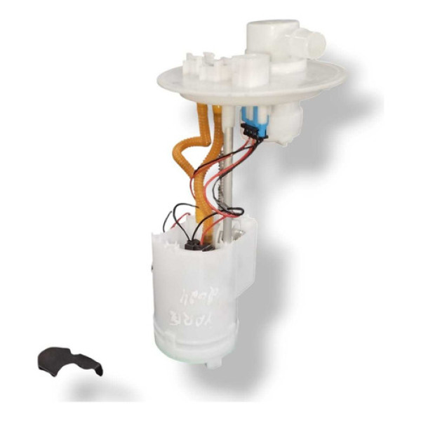 Bomba De Combustivel Toyota Yaris Sedan 1.5 2025 58031406