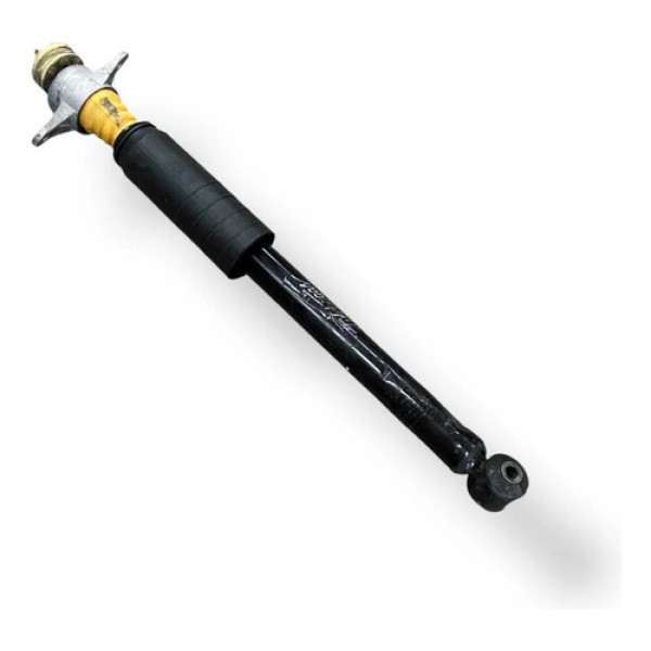 Amortecedor Traseiro Fiat Linea 2009 2010 2011 2012 2013