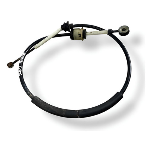 Cabo Trambulador Seletor Peugeot 207 2010 2011 2012 2013