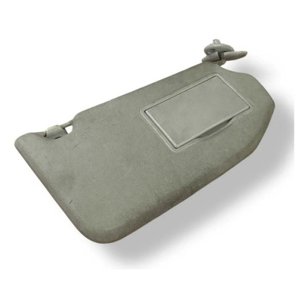 Quebra Sol Direito Ford Ka 2016 2017 2018 2019 2020 2021