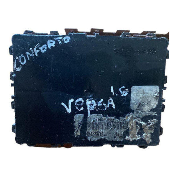 Módulo Conforto Versa 1.6 284b13ba1a