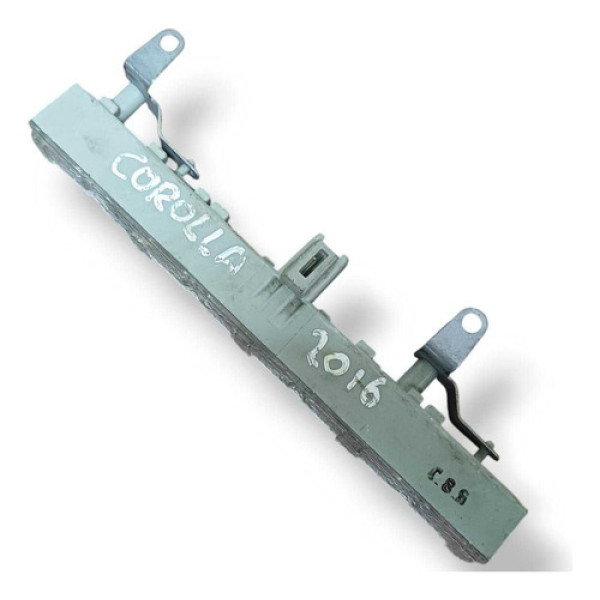 Break Light Luz Freio Toyota Corolla 2014/2015/2016/2017