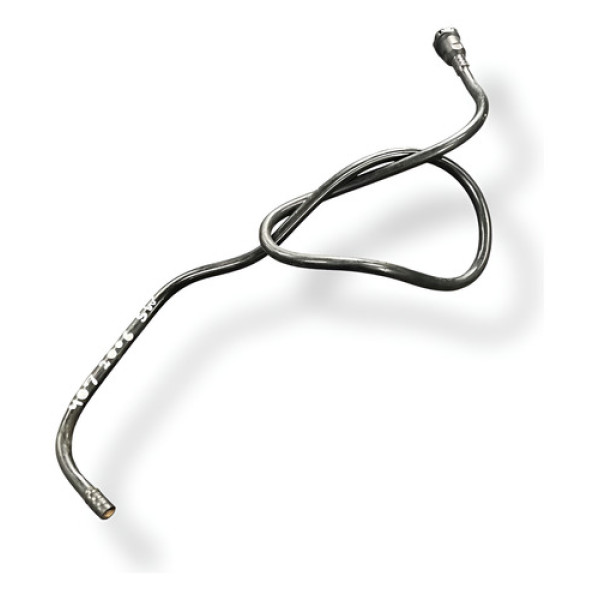 Mangueira Hidrovacuo Peugeot 407 Sw 3.0 2006 2007 2008 2009