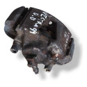 Pinça De Freio Vectra Dianteira Direito 1992 1993 1994
