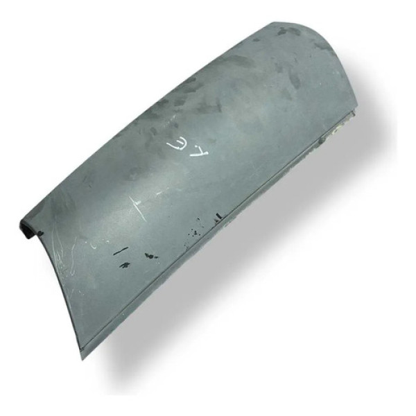 Acabamento Externo Tras Esquerdo  Ecosport 2004 2n15n278a93