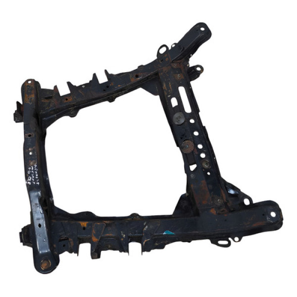 Quadro Suspensão Agregado Renault Megane 1.6 1998