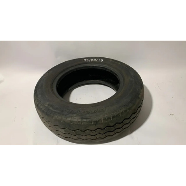 Pneu Linglong 195/ 70/ 15 A1