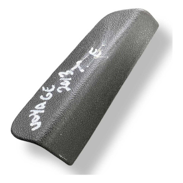 Acabamento Porta Traseira Esquerda Voyage 2013 5u5867655