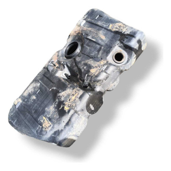 Tanque Combustivel Volkswagen Pointer 1993 1994  E 1997
