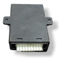 Modulo Ar Condicionado Corolla 2000 2001 2002 2003 2004