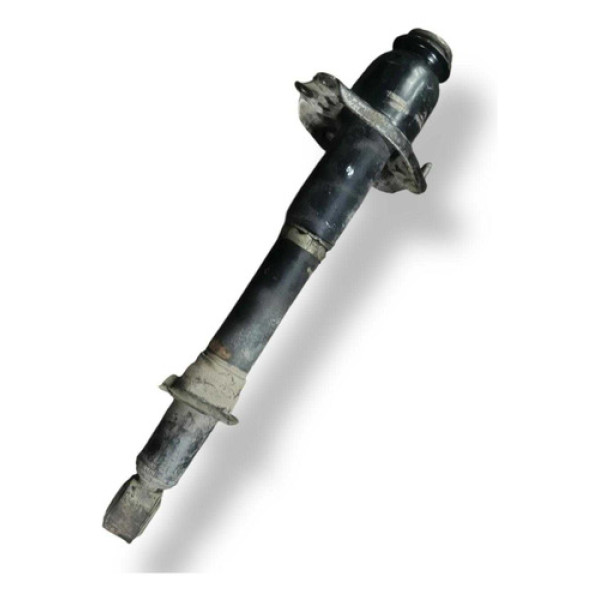 Amortecedor Traseiro Toyota Corolla 2009 2010 2011 2012 2013