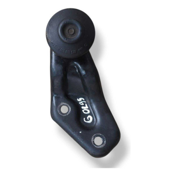 Suporte Coxim Frontal Ap Volkswagen Gol 1995/98 - 377199343