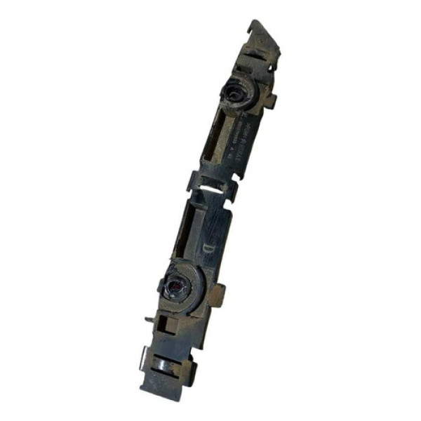  Guia Parachoque Traseiro Direito C4 Pallas 2009 9655799680