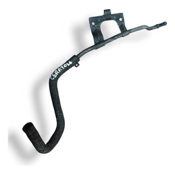 Mangueira Servo Freio Kia Cerato 1.6 16v 2011 A 2014