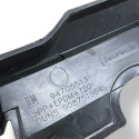 Moldura Painel Instrumentos Chevrolet Montana 2010 94705513
