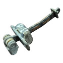 Limitador Porta Dianteira Direita Chevrolet Celta 2001/2006