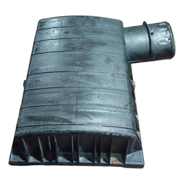 Caixa Filtro Tampa Ar Fiat Uno Mille 1.0 2005 2006 2007 2008