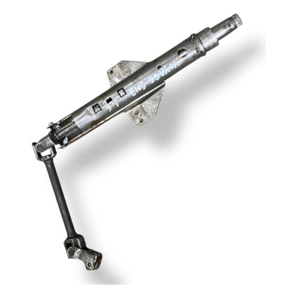 Coluna Direção Manual  1.6  Volkswagen Voyage 2013 2014