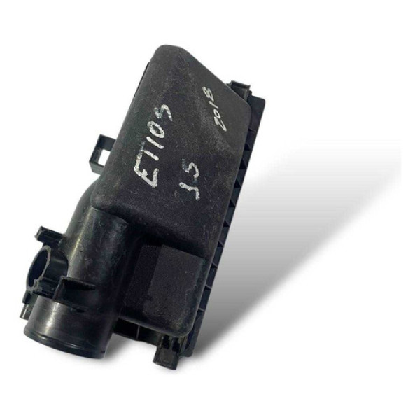  Tampa Caixa Filtro  Ar Toyota Etios 1.5 2018 177050y160