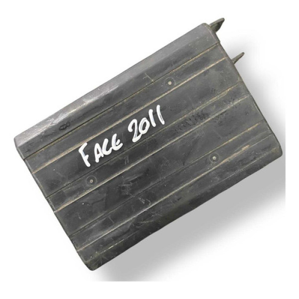 Tampa Caixa Fusíveis C/detalhe Chery Face 1.3 2010 2011 2012