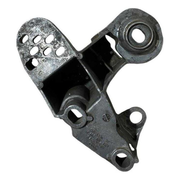 Suporte Motor Diant Esquerdo Vw Passat 2004 1.8 8e0199351