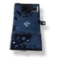 Suporte Caixa Bateria Chevrolet S10 2013 2014 2015