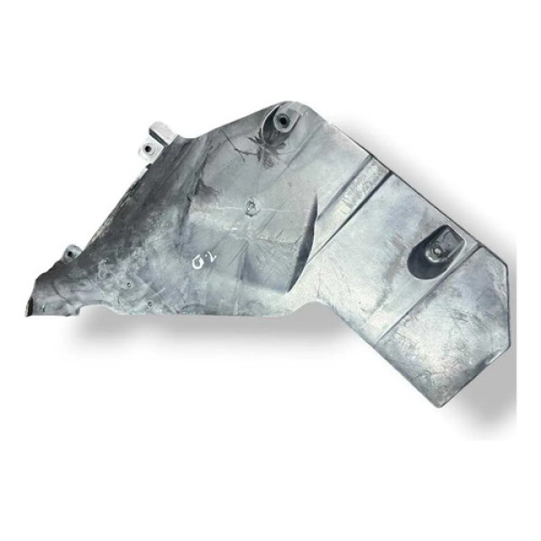 Proteção Filtro Combustível Fiat Uno Vivace 2011 518645210