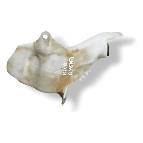 Reservatório Água Parabrisa Fiat Bravo 2012 2013 2014 2015