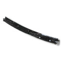 Grade Churrasqueira Central Chevrolet Blazer 2001 - 15708936