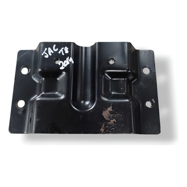 Suporte Modulo Airbag Jac  T8 2014 95910v7050