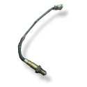 Sonda Lambda Pré Chevrolet Agile 2013 2014 2015 0258006827