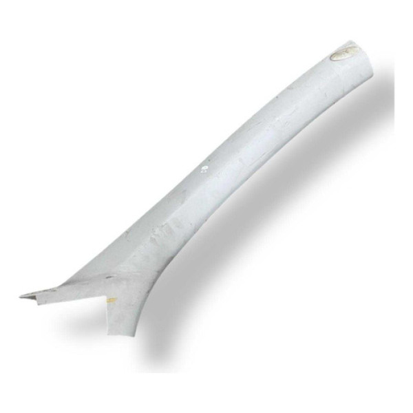 Moldura Coluna Parabrisa Dianteira Direita 207 2011 2012 13