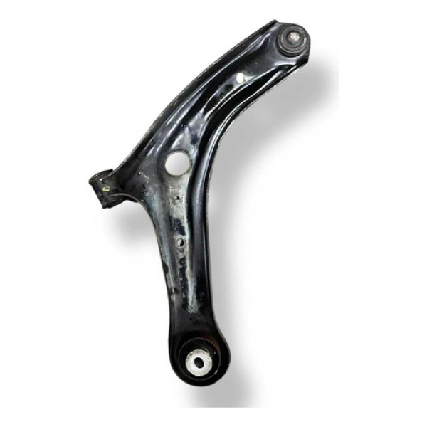 Bandeja Balança Dianteira Esquerda Ford Ka 1.5 2018 Manual