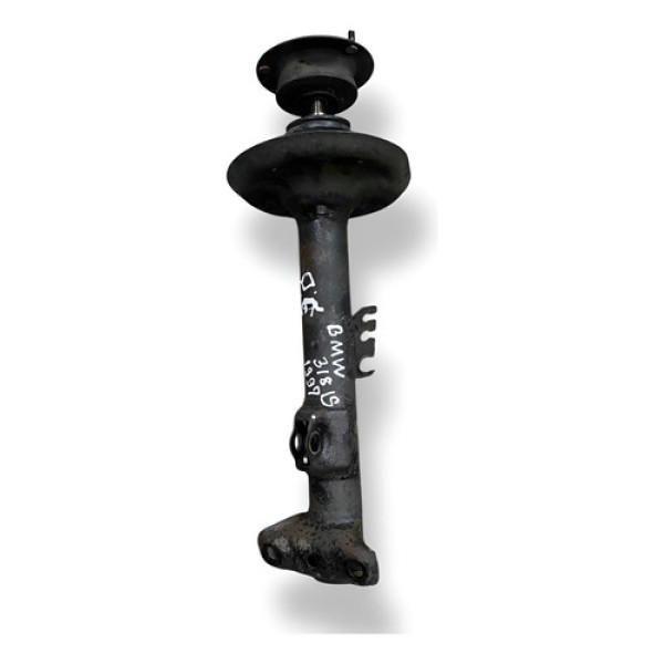 Amortecedor Dianteiro Esquerdo  Bmw  318i S 1.9 1997 1998